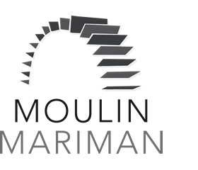 Moulin Mariman: Chambres, Gîtes & Table d'Hôtes in Zuid-Frankrijk